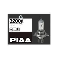 PIAA ピア HX307　セレストホワイト3200 HB ハロゲンバルブ CELEST WHITE 3200　 | 車屋本店