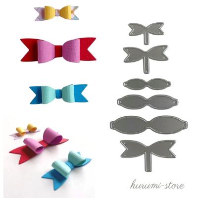 カッティングダイのおすすめ人気商品一覧 通販 - Yahoo!ショッピング