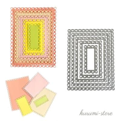 フレームカッティングダイのおすすめ人気商品一覧 通販 - Yahoo