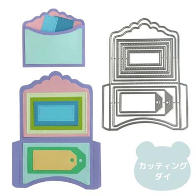カッティングダイのおすすめ人気商品一覧 通販 - Yahoo!ショッピング
