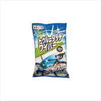 定形外 SOYOソーヨー  4580319134031 トゥルータッチワイパー ボディ用 12枚入&lt;br&gt; | サイクルマスターのくるくるパラダイス