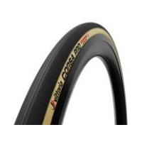 ヴィットリア Vittoria  8022530026703 Corsa Pro G2.0 TLR チューブレスレディ 700×24c24-622 ブ | サイクルマスターのくるくるパラダイス