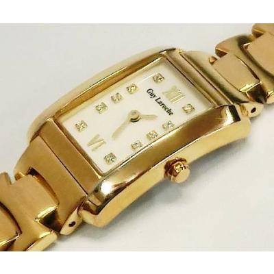 ギラロッシュ時計の商品一覧 通販 - Yahoo!ショッピング ギラロッシュ時計の商品一覧 通販 - Yahoo!ショッピング