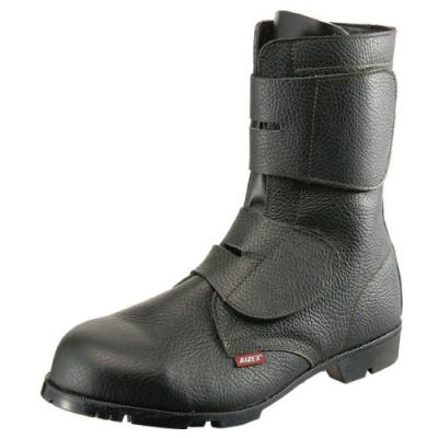 シモン 安全靴 ハイカットのおすすめ人気商品一覧 通販 - Yahoo