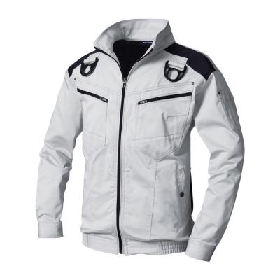 空調服 バッテリー（HOOH）のおすすめ人気商品一覧 通販 - Yahoo