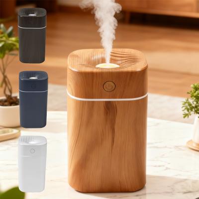 ウッドモダン加湿器のおすすめ人気ランキングTOP100 - Yahoo!ショッピング