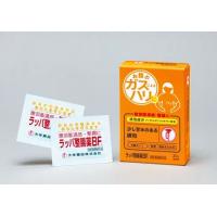 大幸薬品 ラッパ整腸薬BF 24包 | ネットショップ くすのき薬局