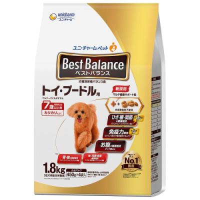 クスリのアオキ2号店ヤフー店 - 犬フード｜Yahoo!ショッピング