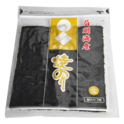 白子のり有明海産焼のりのおすすめ人気商品一覧 通販 - Yahoo!ショッピング