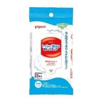 トイレに流せるおしりナップ ふんわり厚手 おでかけ用 22枚入 | クスリのアオキ2号店ヤフー店