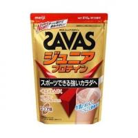 ザバス　ジユニアプロテイン　ココア　２１０ｇ | クスリのアオキ2号店ヤフー店