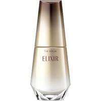 資生堂 エリクシール シュペリエル ザ セラム aa 50mL | クスリのアオキ2号店ヤフー店