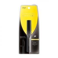 ディーアップ　ボリュームエクステンションマスカラ | クスリのアオキ2号店ヤフー店