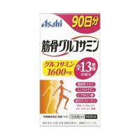 筋骨グルコサミン９０日 | クスリのアオキ2号店ヤフー店