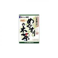 めぐすりの木茶１００％１０包 | クスリのアオキ2号店ヤフー店