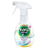 大日本除虫菊 KINCHO チョウバエコナーズ 泡スプレー 300mL | クスリのアオキ2号店ヤフー店