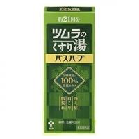 くすり湯バスハーブ　210ml | クスリのアオキ2号店ヤフー店