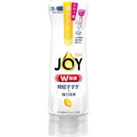 ジョイ Ｗ除菌 逆さボトル レモンの香り 本体 290ml×2個 | クスリのアオキ2号店ヤフー店