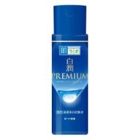 肌ラボ 白潤プレミアム 薬用浸透美白化粧水 170mL ロート製薬 | クスリのアオキ2号店ヤフー店