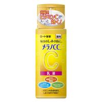 メラノＣＣ　薬用しみ対策美白乳液 | クスリのアオキ2号店ヤフー店