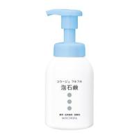 【医薬部外品】コラージュフルフル泡石鹸 300mL | クスリのアオキ2号店ヤフー店