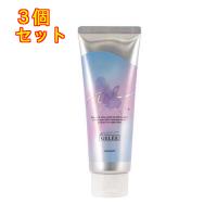 コスメティックスローランド エアリー＆イージー プリズムヘアジュレ 100g×3個 | クスリのアオキ2号店ヤフー店