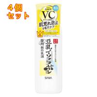 常盤薬品工業 なめらか本舗 薬用純白乳液 130mL×4個 | クスリのアオキ2号店ヤフー店