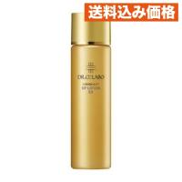 ドクターシーラボ エンリッチリフトUPローションEX 150mL | クスリのアオキhappy ヤフー店