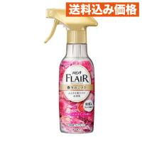 花王　フレアフレグランスミストフローラル＆スウィート本体270ml | クスリのアオキhappy ヤフー店