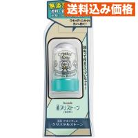 デオナチュレ クリスタルストーン 60g | クスリのアオキhappy ヤフー店