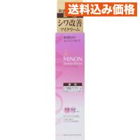 ミノン アミノモイスト エイジングケア アイクリーム 25g | クスリのアオキhappy ヤフー店