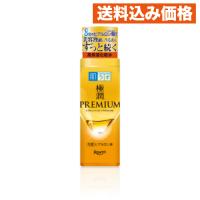 肌ラボ 極潤プレミアム 特濃ヒアルロン液 | クスリのアオキhappy ヤフー店