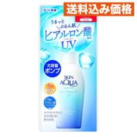 スキンアクア スーパーモイスチャージェル ポンプ | クスリのアオキhappy ヤフー店