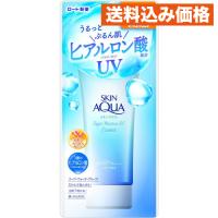 スキンアクア スーパーモイスチャーエッセンス | クスリのアオキhappy ヤフー店