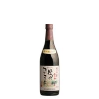 アルプス　無添加　信州コンコード　赤　　７２０ｍｌ | nalx ヤフー店