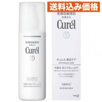 花王　キュレル美白化粧水３・１４０ｍｌ | クスリのアオキsunny ヤフー店