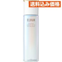 資生堂 エリクシール シュペリエル リフトモイスト ローション しっとりタイプ ba 170ml | クスリのアオキsunny ヤフー店