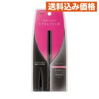 ディーアップ シルキーリキッドアイライナーWP ブラック | クスリのアオキsunny ヤフー店