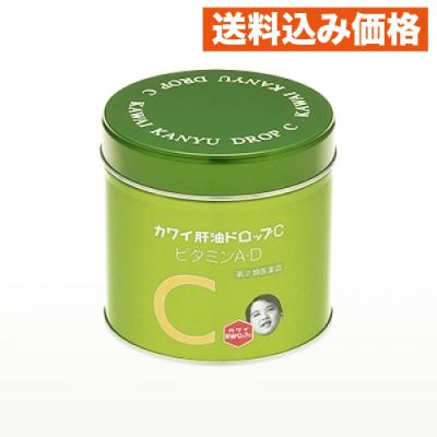 カワイ肝油ドロップのおすすめ人気商品一覧 通販 - Yahoo