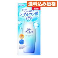 スキンアクア スーパーモイスチャージェル | クスリのアオキsunny ヤフー店