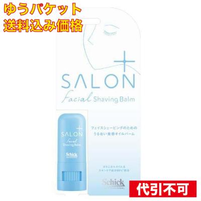 クスリのアオキ ヤフー店 - ムダ毛ケア｜Yahoo!ショッピング