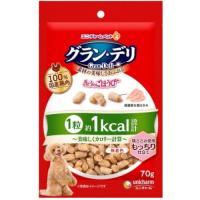 グラン・デリ きょうのごほうび 美味しくカロリー計算 もっちり仕立て 70g | クスリのアオキ ヤフー店