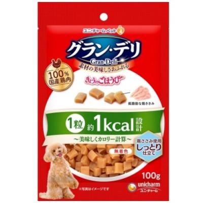 クスリのアオキ ヤフー店 - 犬用スナック｜Yahoo!ショッピング
