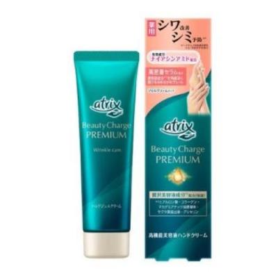 クスリのアオキ ヤフー店 - ハンド｜Yahoo!ショッピング
