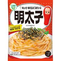 キユーピー あえるパスタソース 明太子 46g×12個 | クスリのアオキ ヤフー店