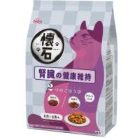 ペットライン 懐石 2つのごほうび 腎臓の健康維持 600g（60g×10袋入り） | クスリのアオキ ヤフー店