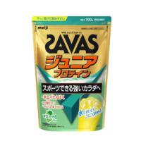 ザバス ジュニアプロテイン マスカット風味 700g | クスリのアオキ ヤフー店