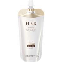 資生堂 エリクシール シュペリエル リフトモイスト ローション しっとりタイプ ba つめかえ用 150ml | クスリのアオキ ヤフー店