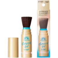 【資生堂】 アネッサ パーフェクト UV ブラッシュオンパウダー 3g | クスリのアオキ ヤフー店
