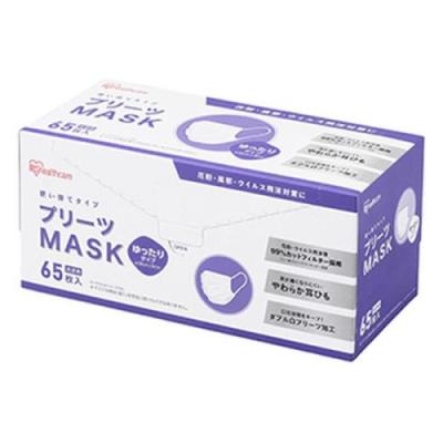 クスリのアオキ ヤフー店 - 風邪関連品｜Yahoo!ショッピング